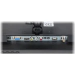 Monitor Συστημάτων CCTV Μαύρο TFT-12/CCTV - Image 8