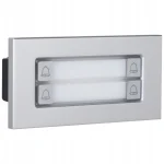 Dahua Technology Keyboard Module Vto4202f-mdb4 Vto4202f-p Vto4201f-p Vto4201f-p1 Modules VTO4202F-MDB4