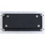 Dahua Technology Keyboard Module Vto4202f-mdb4 Vto4202f-p Vto4201f-p Vto4201f-p1 Modules VTO4202F-MDB4 - Image 4