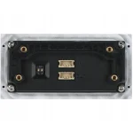 Dahua Technology Keyboard Module Vto4202f-mdb4 Vto4202f-p Vto4201f-p Vto4201f-p1 Modules VTO4202F-MDB4 - Image 5