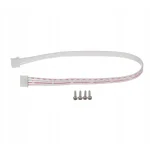 Dahua Technology Keyboard Module Vto4202f-mdb4 Vto4202f-p Vto4201f-p Vto4201f-p1 Modules VTO4202F-MDB4 - Image 7