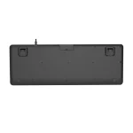 Gembird Slim Πληκτρολόγιο Αγγλικό US KB-MCH-05 - Image 6