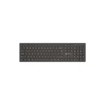 Natec Herring Ασύρματο Αριθμητικό Πληκτρολόγιο NKL-2348 - Image 4