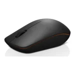Lenovo 400 Ασύρματο Ποντίκι Μαύρο GY50R91293 - Image 3