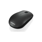 Lenovo 400 Ασύρματο Ποντίκι Μαύρο GY50R91293 - Image 4