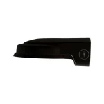 Dahua Αξεσουάρ CCTV PFB211W-B