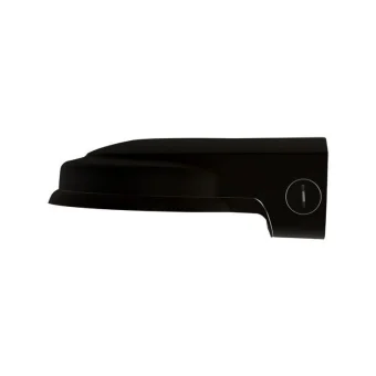 Dahua Αξεσουάρ CCTV PFB211W-B
