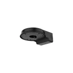Dahua Αξεσουάρ CCTV PFB211W-B - Image 2