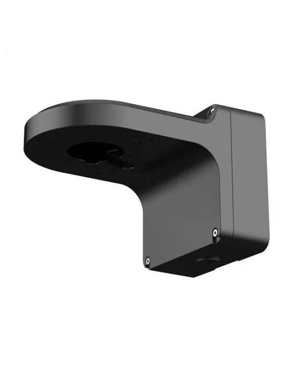 Dahua Αξεσουάρ CCTV PFB206W-B