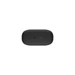 Audeeo Escape Sport II Open Ear Bluetooth Handsfree Ακουστικά με Αντοχή στον Ιδρώτα και Θήκη Φόρτισης Μαύρα AOESCAPEII - Image 2