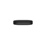 Audeeo Escape Sport II Open Ear Bluetooth Handsfree Ακουστικά με Αντοχή στον Ιδρώτα και Θήκη Φόρτισης Μαύρα AOESCAPEII - Image 4