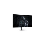 Gigabyte MO27Q28GR OLED Monitor 27" QHD 2560x1440 280Hz με Χρόνο Απόκρισης 0.03ms GTG