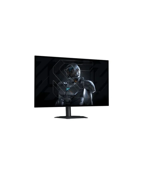 Gigabyte MO27Q28GR OLED Monitor 27" QHD 2560x1440 280Hz με Χρόνο Απόκρισης 0.03ms GTG