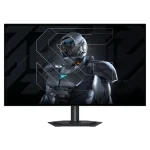 Gigabyte MO27Q28GR OLED Monitor 27" QHD 2560x1440 280Hz με Χρόνο Απόκρισης 0.03ms GTG - Image 2