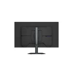 Gigabyte MO27Q28GR OLED Monitor 27" QHD 2560x1440 280Hz με Χρόνο Απόκρισης 0.03ms GTG - Image 3