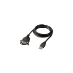 Lindy Καλώδιο σε 1.5m 43413 1τμχ