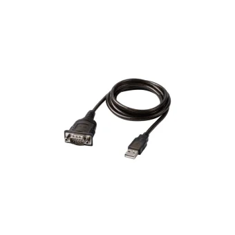 Lindy Καλώδιο σε 1.5m 43413 1τμχ