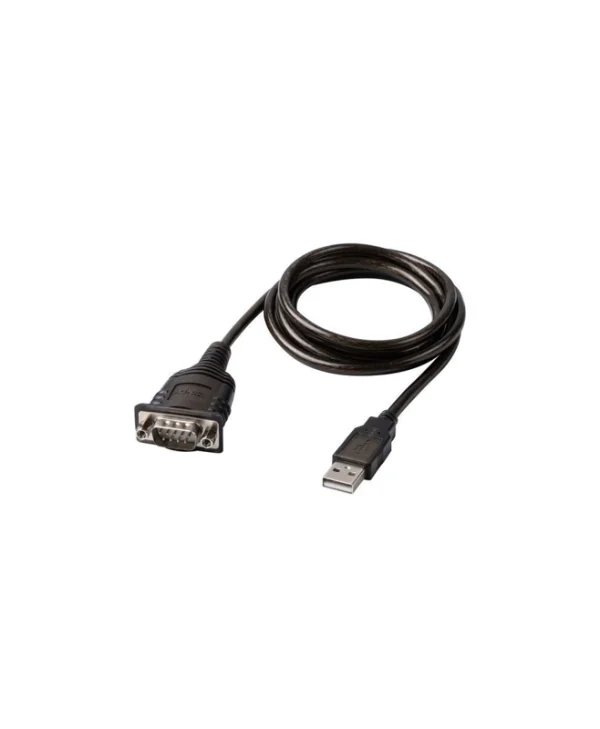 Lindy Καλώδιο σε 1.5m 43413 1τμχ