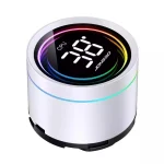 Thermaltake TH-360 Υδρόψυξη AIO CPU με 3 Ανεμιστήρες 120mm Λευκή WASE-969 - Image 3
