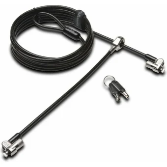 Kensington Κλειδαριά Microsaver 2.0 K68108EUM
