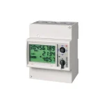 Victron Energy Energy meter EM24 - 3 phase - max 65A/phase REL200100000 - Image 2