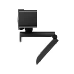 Sandberg Pro Web Camera 4K με Autofocus 134-45 - Image 3