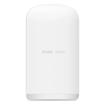 Ruijie RG-EST350G Access Point Dual Band (2.4 & 5GHz) Μονό Kit Λευκό