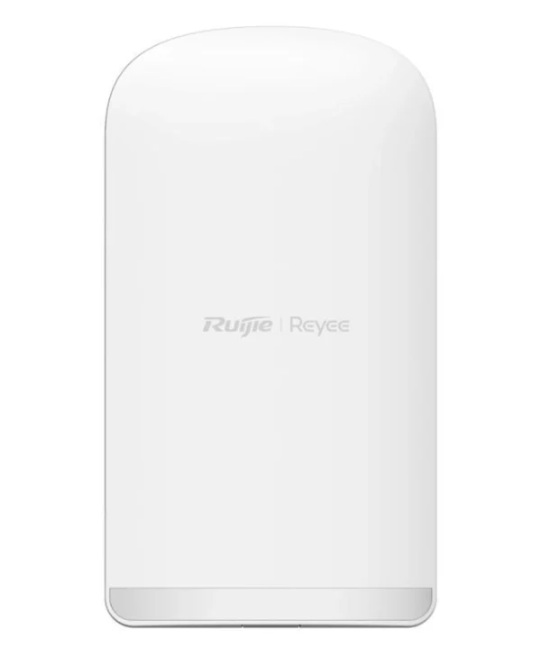 Ruijie RG-EST350G Access Point Dual Band (2.4 & 5GHz) Μονό Kit Λευκό