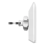 Ruijie RG-EST350G Access Point Dual Band (2.4 & 5GHz) Μονό Kit Λευκό - Image 2