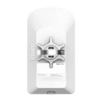 Ruijie RG-EST350G Access Point Dual Band (2.4 & 5GHz) Μονό Kit Λευκό - Image 3