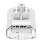 Ruijie RG-EST350G Access Point Dual Band (2.4 & 5GHz) Μονό Kit Λευκό - Image 4