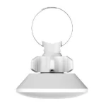 Ruijie RG-EST350G Access Point Dual Band (2.4 & 5GHz) Μονό Kit Λευκό - Image 5