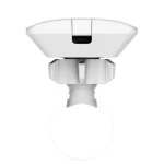 Ruijie RG-EST350G Access Point Dual Band (2.4 & 5GHz) Μονό Kit Λευκό - Image 6