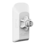 Ruijie RG-EST350G Access Point Dual Band (2.4 & 5GHz) Μονό Kit Λευκό - Image 7