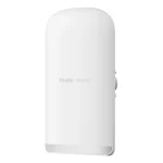 Ruijie RG-EST350G Access Point Dual Band (2.4 & 5GHz) Μονό Kit Λευκό - Image 8