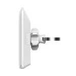 Ruijie RG-EST350G Access Point Dual Band (2.4 & 5GHz) Μονό Kit Λευκό - Image 9