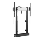 Vogel's Rise 2005 Βάση Τηλεόρασης Τοίχου έως 86" και 140kg 7320050