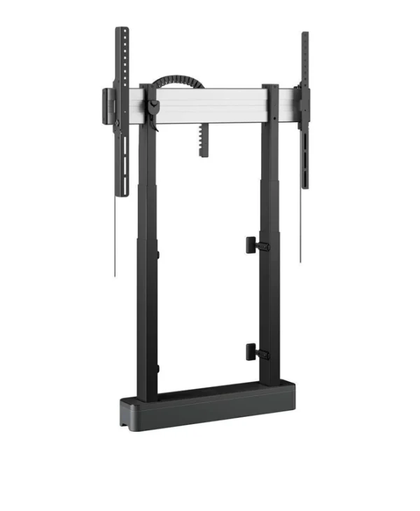 Vogel's Rise 2005 Βάση Τηλεόρασης Τοίχου έως 86" και 140kg 7320050