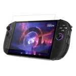 Lenovo Gxj1r20663 Screen Protection Set Legion Go 2 Console 8ahp2/8asp2 GXJ1R97823