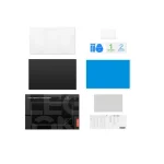 Lenovo Gxj1r20663 Screen Protection Set Legion Go 2 Console 8ahp2/8asp2 GXJ1R97823 - Image 2