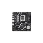Asus PRIME B840M-R Motherboard Micro ATX με AMD AM5 Socket 90MB1PT0-M0EAY0