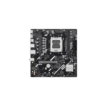 Asus PRIME B840M-R Motherboard Micro ATX με AMD AM5 Socket 90MB1PT0-M0EAY0