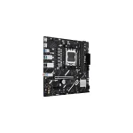 Asus PRIME B840M-R Motherboard Micro ATX με AMD AM5 Socket 90MB1PT0-M0EAY0 - Image 2