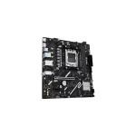 Asus PRIME B840M-R Motherboard Micro ATX με AMD AM5 Socket 90MB1PT0-M0EAY0 - Image 3