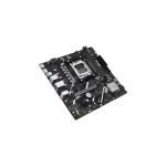 Asus PRIME B840M-R Motherboard Micro ATX με AMD AM5 Socket 90MB1PT0-M0EAY0 - Image 4