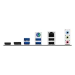 Asus PRIME B840M-R Motherboard Micro ATX με AMD AM5 Socket 90MB1PT0-M0EAY0 - Image 5