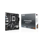 Asus PRIME B840M-R Motherboard Micro ATX με AMD AM5 Socket 90MB1PT0-M0EAY0 - Image 7