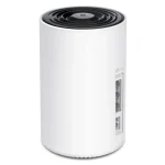 TP-LINK Deco PX10 AX1500 + AV1000 Powerline Τριπλού Kit για Ασύρματη Σύνδεση Wi‑Fi 6 και 3 Θύρες Gigabit Ethernet DECO PX10(3-PACK) - Image 7