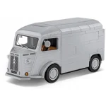 Cobi Τουβλάκια για 8+ Ετών 184τμχ COBI-24631 - Image 3