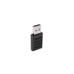 Lanberg NC-0900-WI Αντάπτορας Δικτύου USB με Ασύρματη Σύνδεση Wi-Fi 600Mbps